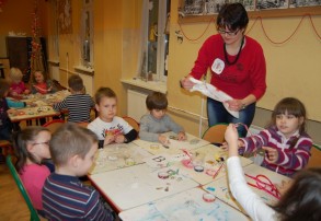 Uniwersytet Trzynastkowy – to brzmi dumnie