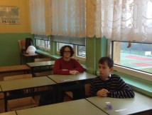 O roślinach wiedzą prawie wszystko!