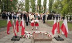 2018.05.08 -  Obchody Narodowego Święta Zwycięstwa i Wolności