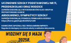 UWAGA RUSZAJĄ ZAPISY NA III BIEG SŁOWACKIEGO!