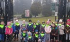 1A w Zoo