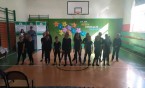 Dzień Edukacji Narodowej w Szkole Podstawowej nr 4