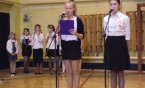 Nie zapominamy o tych, co polegli za Ojczyznę