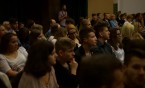 Matejkowicze u prezydenta