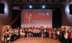 Siemianowicka Gala Sportu
