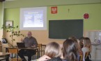 Jestem adolescentem, czyli o mądrym poszukiwaniu siebie