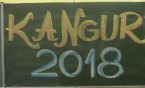 "Kangur 2108"