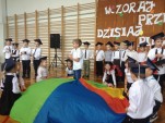 PASOWANIE NA UCZNIA