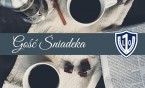 Grudzień w Śniadeku...