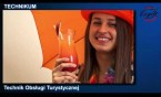 Zapraszamy do Cogito!