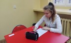 Raz jeszcze sprawdzamy wiedzę o losach Polaków, którzy żyli 100 lat temu