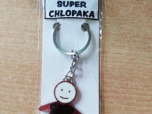 Dzień Chłopaka