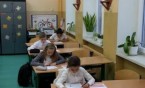 Jak oswoić Pingwina? czyli konkurs z j. angielskiego