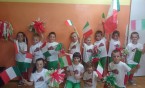 Na sportowo i wesoło