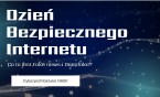 Podsumowanie działań w ramach Miesiąca Bezpiecznego Internetu – luty i marzec