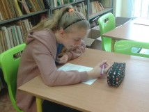 Sprawdzamy wiedzę o powstaniach: śląskich i wielkopolskim
