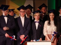 RAZEM było dziś słowem kluczem