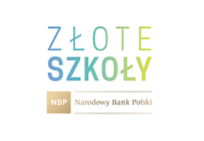 Złote Szkoły NBP i SP 6. Realizacja zadania 3- debata