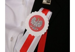 Matejkowicze świętowali 11 Listopada