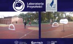 Sztuka latania na torze