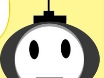 I Ogólnopolski Konkurs Techniczny „Maszyna Przyszłości”