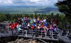 SP16 - MAJOWA PODRÓŻ KLAS 6A I 5B