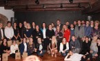 Jubileusz Kawiarenki literacko-teatralnej "To i Owo"