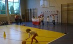 Święto Niepodległości w Sp nr 1