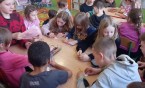 5b i młodsi koledzy