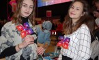 Festiwal Nauki - my też tam byliśmy!