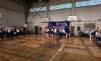 REKORD DLA NIEPODLEGŁEJ