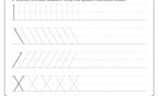 Biedronki i Żabki - propozycje różnorodnej aktywności dzieci-  - 16. 03. 2020 r. - 27. 03. 2020 r.