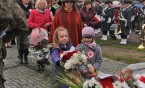11 XI - Święto Niepodległości