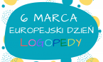 Dzień Logopedy