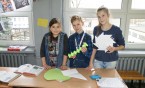 Szkoła z klasą 2.0 w SP nr 1