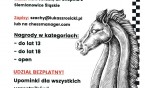 Zaproszenie