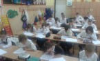 Ogólnopolskie Badanie Umiejętności Trzecioklasisty
