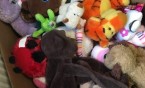 W piątek zakończyła się akcja „Misie Ratownisie”. Dziękujemy wam z całego serca za zbiórkę…