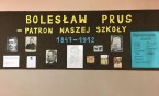 Dzień Patrona
