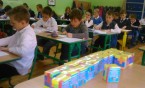 Kangur Matematyczny