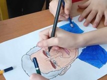 4a - Życzenia do Króla Karola III