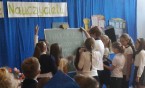 Dzień Edukacji Narodowej w SP6