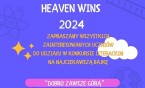 Zapraszamy do udziału