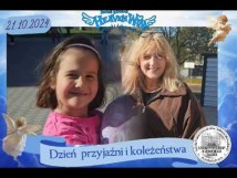 ZSP - Heaven Wins Dzień Przyjaźni