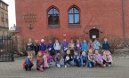 Muzeum Powstań Śląskich