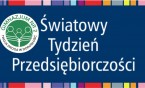 Z wizytą w firmie ELSTAN
