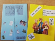 Lapbook