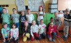 Dzień Kropki