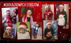 SP 11 - Zadaniowy Kalendarz Adwentowy