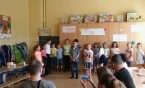 Święto Rodziny